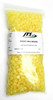 Sticky Wax Beads Hard Fast Drying Jewelry Making Wax Work & Casting 8oz JTS