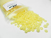 Sticky Wax Beads Hard Fast Drying Jewelry Making Wax Work & Casting 8oz JTS