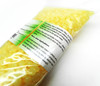 Sticky Wax Beads Hard Fast Drying Jewelry Making Wax Work & Casting 8oz JTS