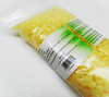 Sticky Wax Beads Hard Fast Drying Jewelry Making Wax Work & Casting 8oz JTS