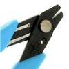 Xuron 691 Double Flush Cutter Shear Action Plier # 691 for Wire Working