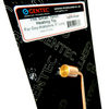 Heating Tip Torch Assembly Gentec Little Torch Rosebud Multi Flame Acetylene