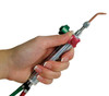 Gentec Small Torch Kit Jewelry Soldering Brazing Oxy-Acetylene #2-6 KSTA06-H12SP