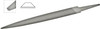 Glardon Vallorbe Barrette Hand File 6" Cut #0 LP1060 Swiss Precision 33-1012