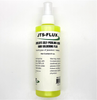 JTS-FLUX Self Pickling Sprayer Flux Gold Silver Jewelry Hard Soldering 8oz USA