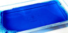  Cobalt Blue Ultrasonic Cleaner Solution JTS 1 Gal. Cleaning Jewelry & Compounds