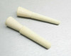 Ring Buffs Inside Ring Polishing Felt Buff Stick 3" Childs & Regular Size 2 Pcs