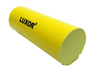 Luxor Merard High Shine Finish Polishing Compound Yellow for Gold Brass Copper