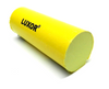 Luxor Merard High Shine Finish Polishing Compound Yellow for Gold Brass Copper