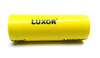 Luxor Merard High Shine Finish Polishing Compound Yellow for Gold Brass Copper