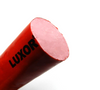 Luxor Merard Preparation Polishing Compound Pink /Red for All Metals Gold Silver