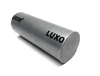 Luxor GREY High Shine Polishing Compound 0.1µ Grain for Platinum and White Metals