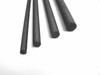 Graphite Stirring Rods Carbon Mixing Stir Melt Gold Silver Melting 4 Sizes 1 Of Each