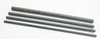 Graphite Stirring Rods Carbon Mixing Stir Melt Gold Silver Melting 4 Sizes 1 Of Each