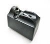 Torch Mate Automatic Torch Lighter Ignitor Electronic Spark Igniter - Soldering