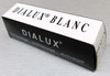 Dialux Polishing Compounds 9 Bars Set ALL Types of Jewelers Rouge Polish