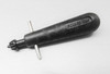FOREDOM H.30 Handpiece 3-JAW JACOB Chuck & Key #30 ORIGINAL for Flex Shaft Motor