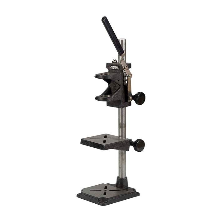 Foredom Drill Press P-DP30 Drillpress 