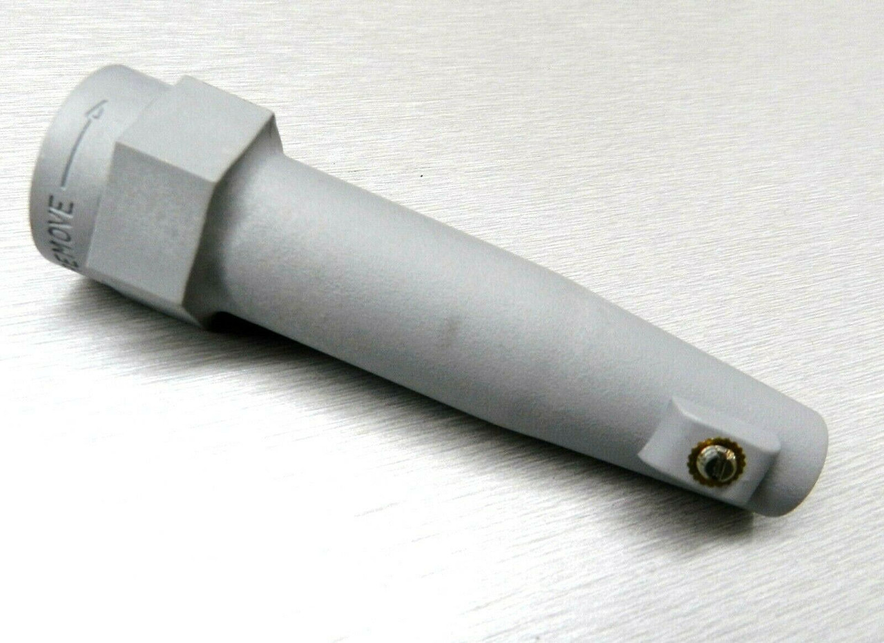 Foredom Flex Shaft Outer Sheath #77 - Replacement Part For SR Motors & Grobet Proflex S-77