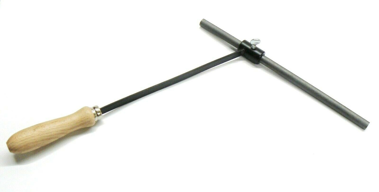 24 Carbon Stirring Rod 5/16 D Graphite Stick