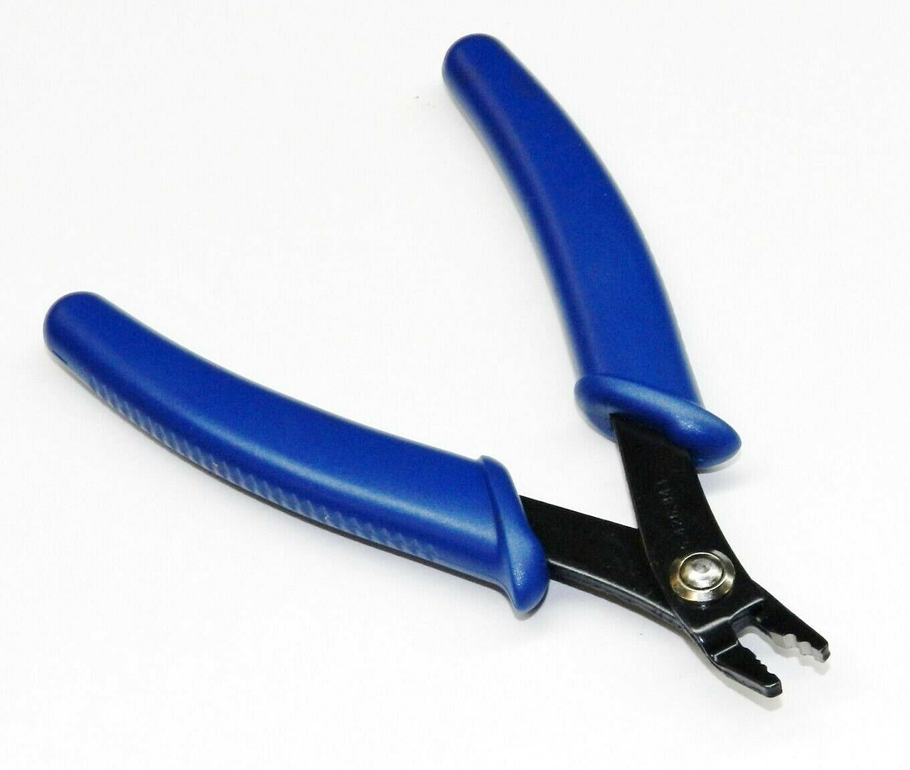 Crimping Plier - Jewelry Making Tool