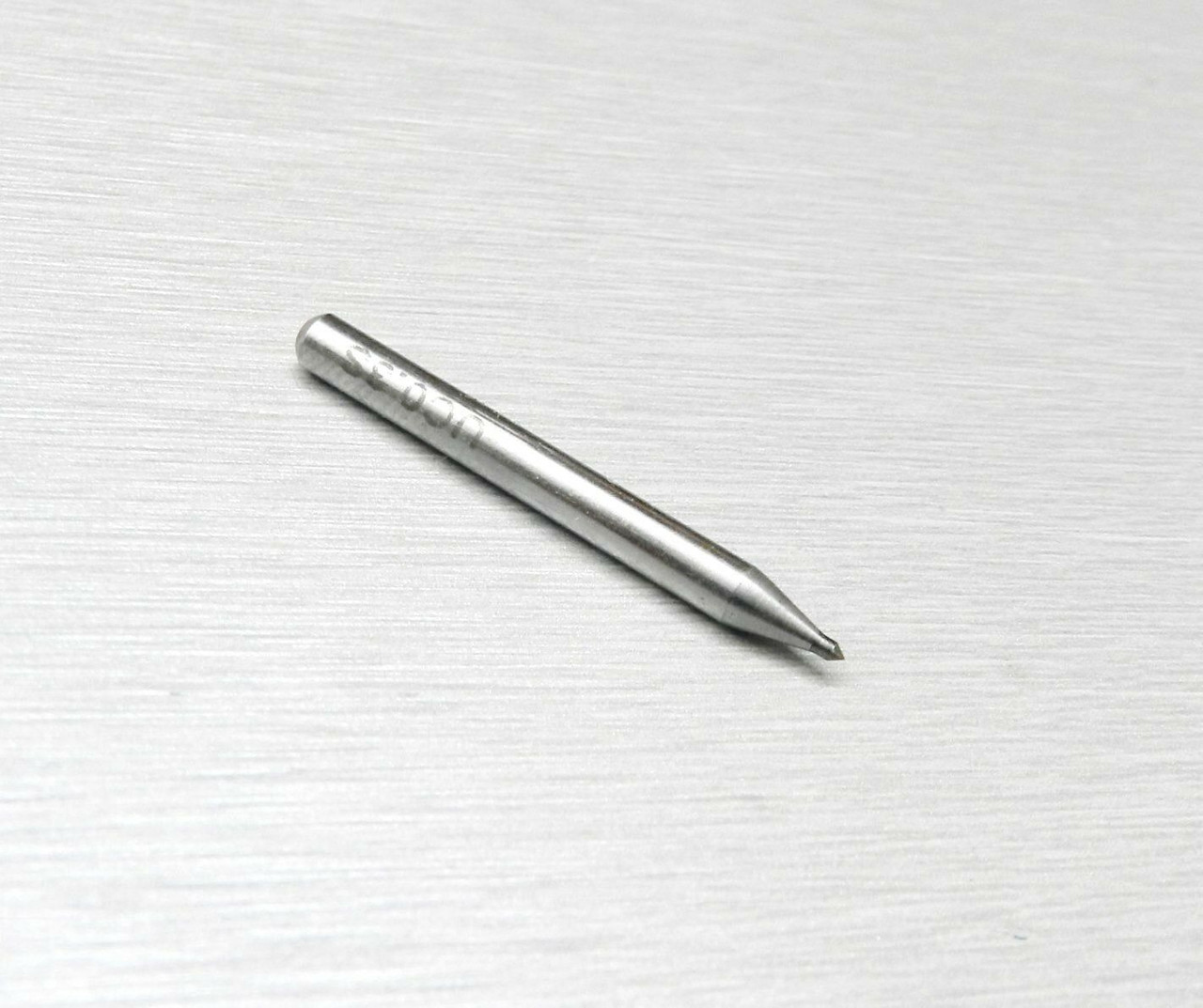 Tungsten Carbide Tip Replacement for Scribe Marking Etching Scriber Pen  General