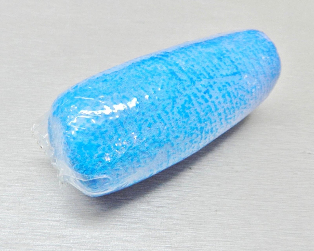 Picasso Blue Japanese Platinum Jewelry Polish Rouge Compound Made in Japan