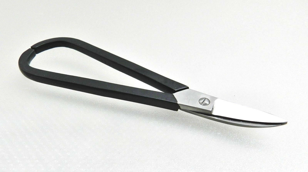 metal scissors