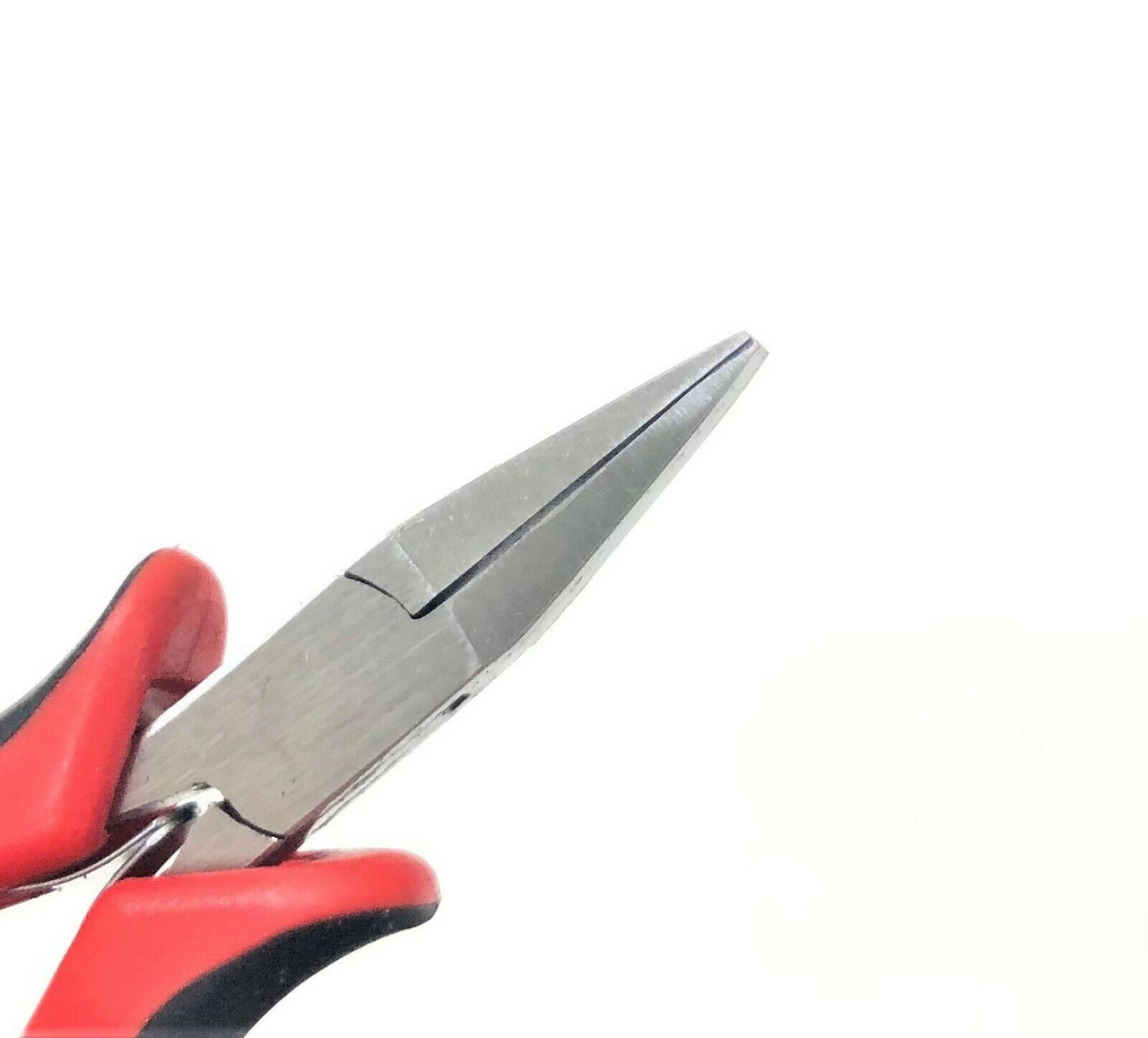 Y2K Series Flat Nose Pliers 5 - 125mm Jewelry Making Hand Tool