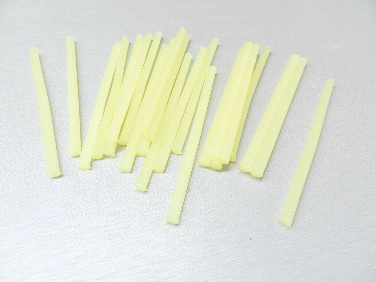 Sticky Wax Ferris Fast Drying Bonding Jewelry Casting Wax