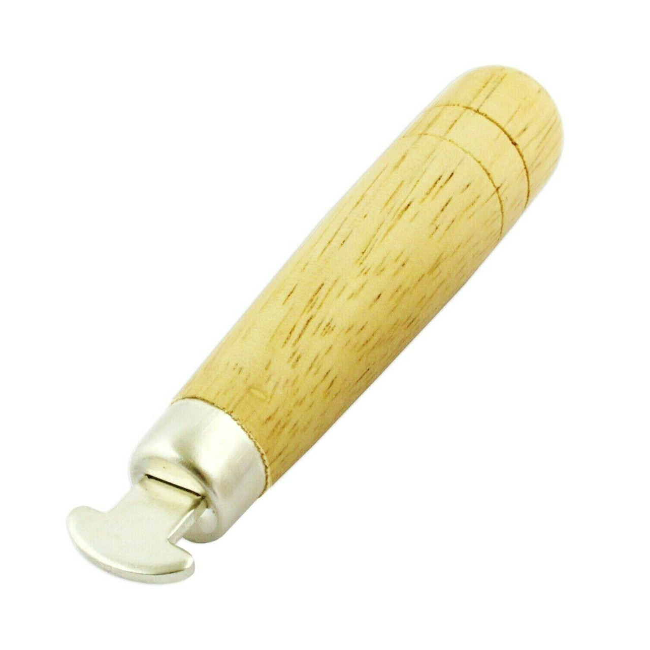 Wholesale Wood Roller for Diamond Gemstone Setting 