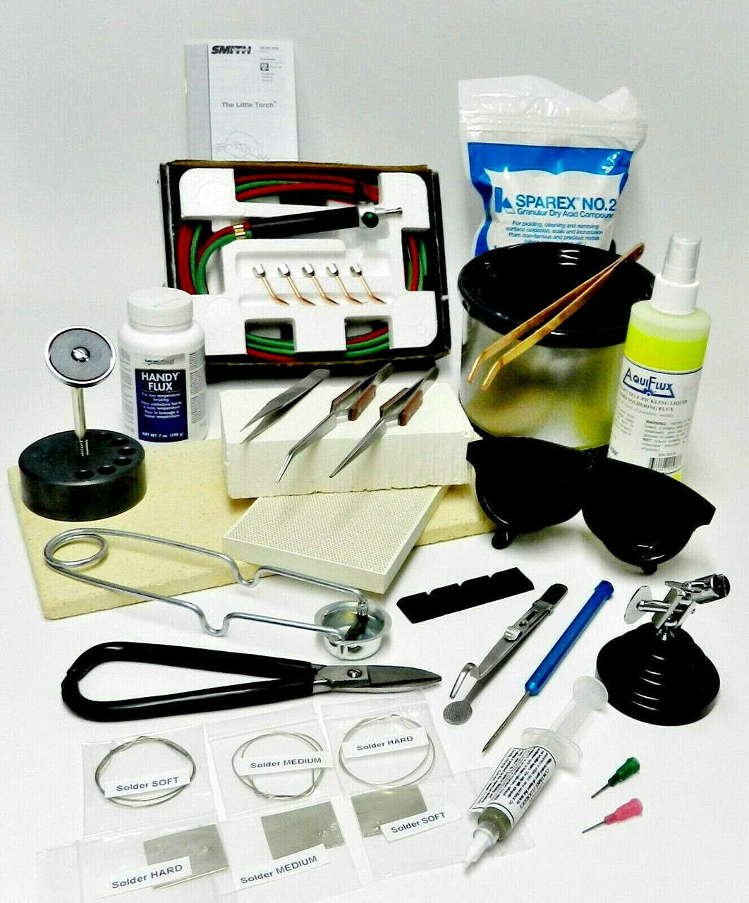 Jets jewelers tools and on sale supplies