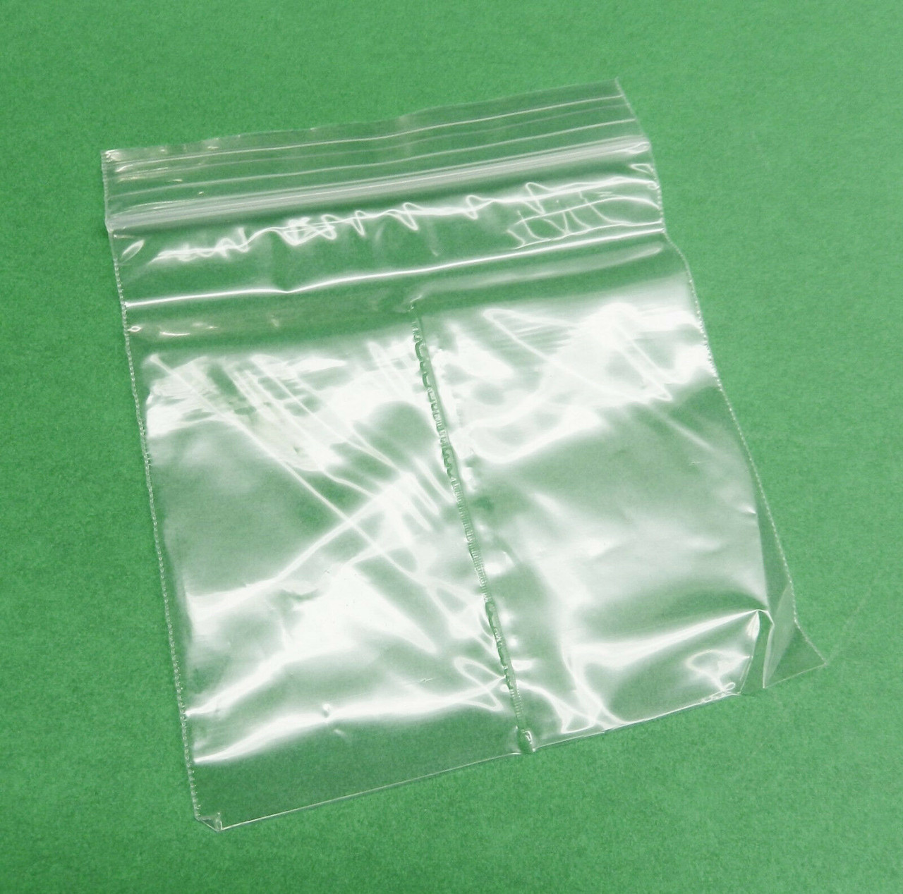 Frosted Zip Seal Ziplock Plastic Bags for Clothing Underwear Packaging Zip  Lock Bag  China PVC Transparent Bag  MadeinChinacom