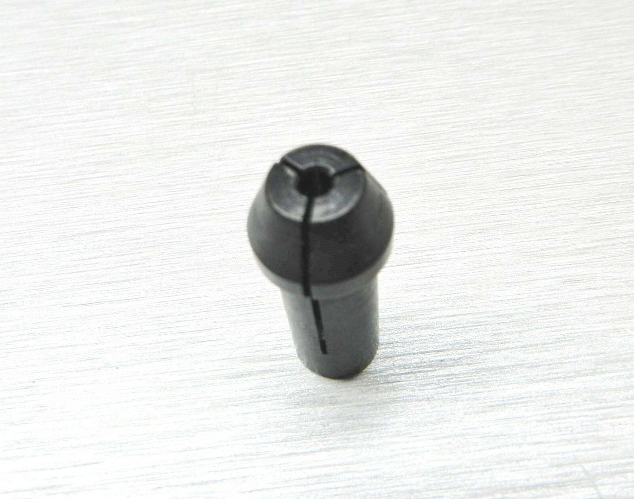 Foredom Collet 1/8" Diameter HP443 For Foredom Handpiece