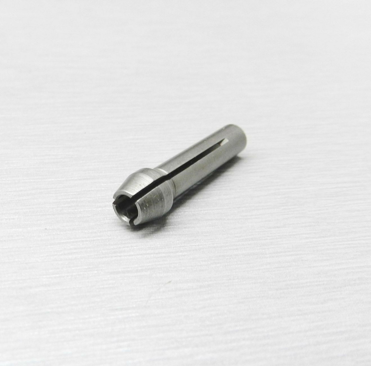 Foredom Collet 1/8" Diameter HP604 for 28 Handpiece 