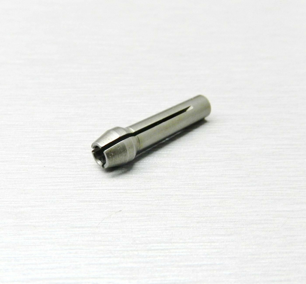 Foredom Collet 3/32" Diameter HP603 for 28 Handpiece