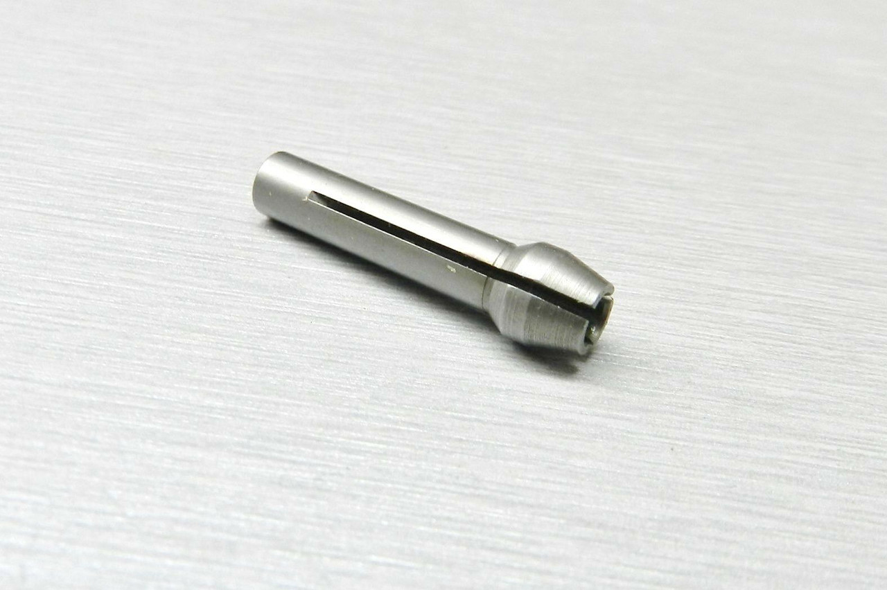 Foredom Collet 1/16" Diameter HP602 for 28 Handpiece