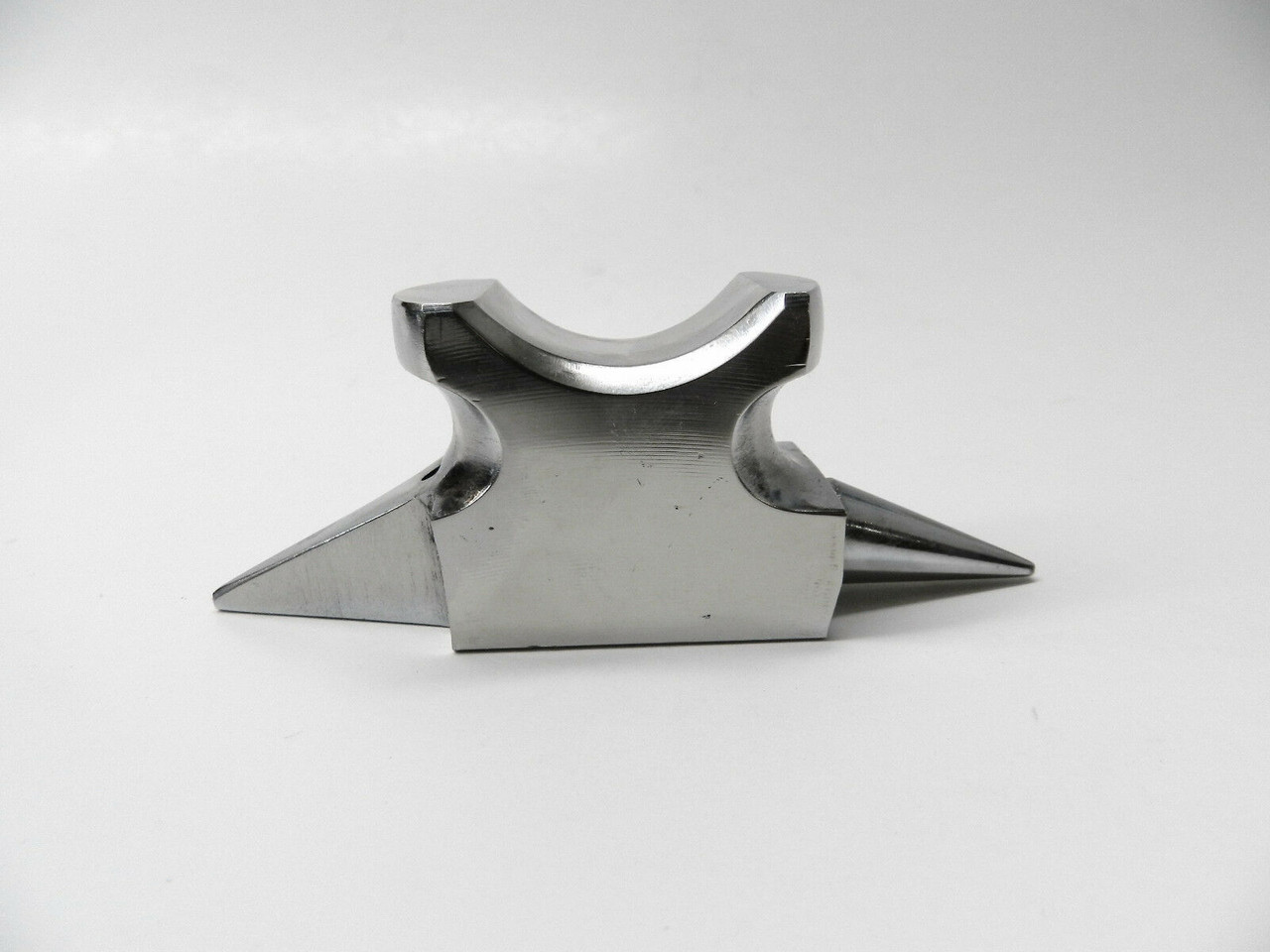 その他 Miniature Anvil 61ppeLR0opL._UF350,350_QL50_.jpg