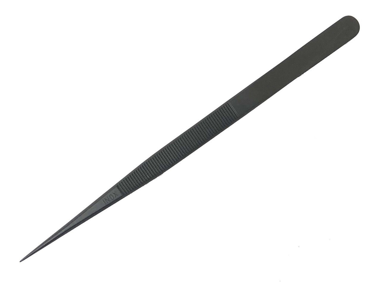 Black Dimond Tweezers Standard Medium