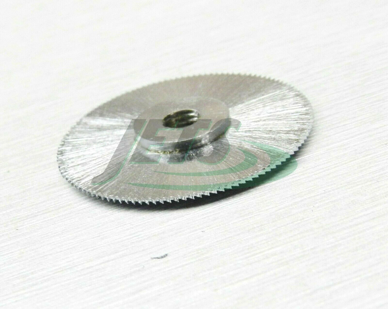 Finger Ring Cutter Replacement Blade