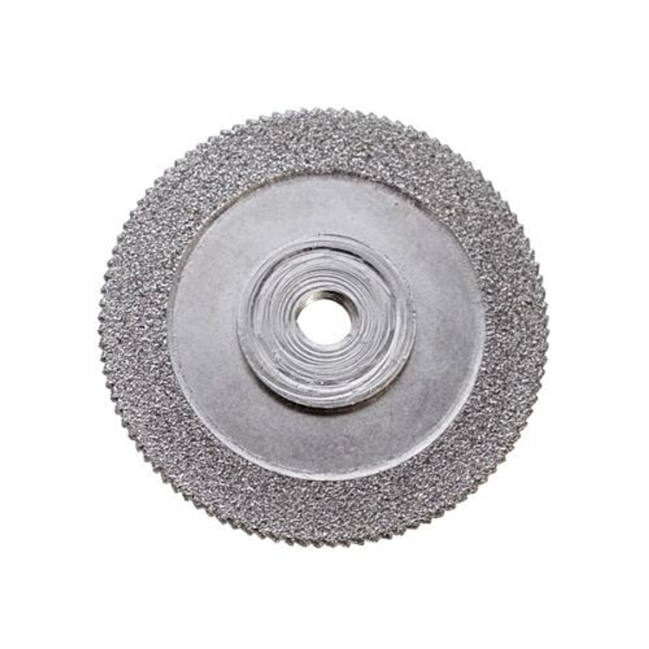 Diamond Saw Blade for Finger Ring Cutter Cutting Stainless Platinum Rings French
