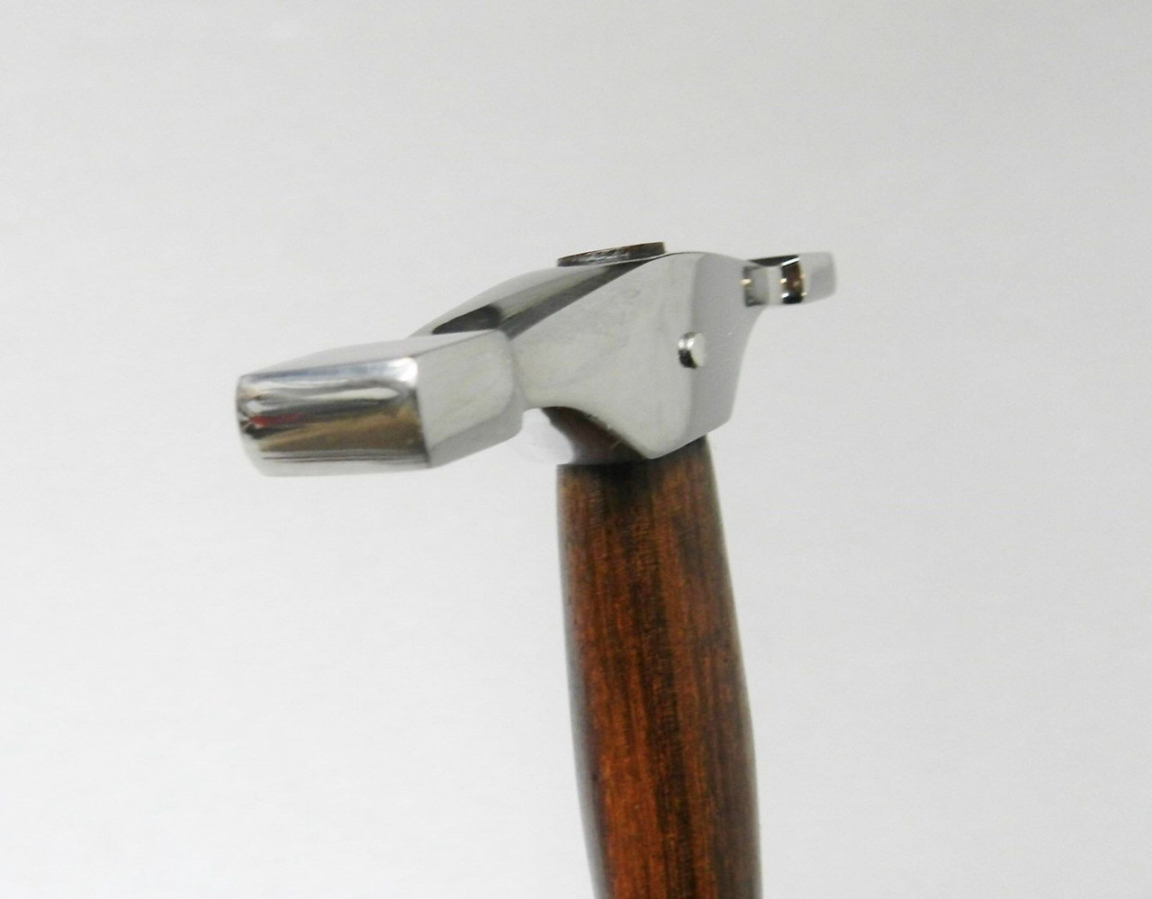 Mini Jewelry Hammer