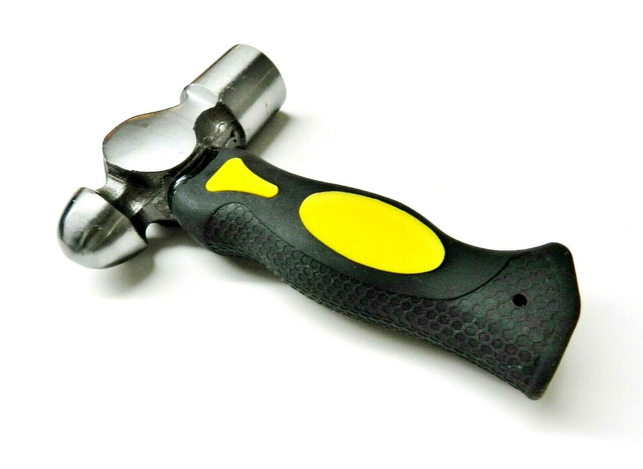 37-109 Mini Ball Peen Hammer