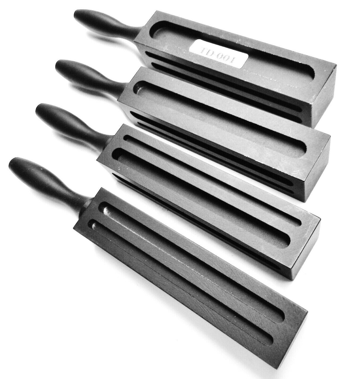 アシモクラフツ　molds aw tray 90 s-l1600_79__59567.1638478595.