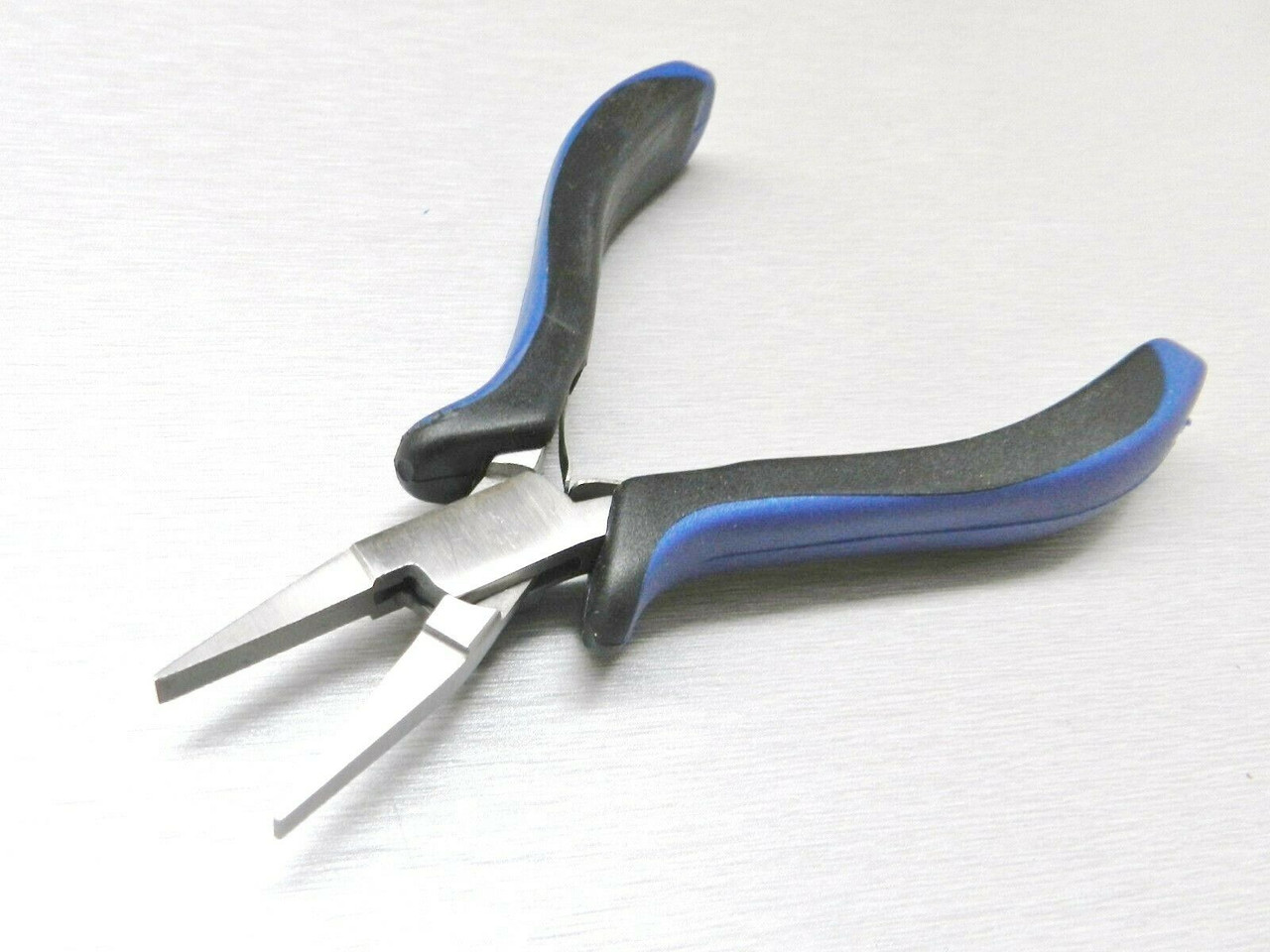 Round Nose Pliers Jewelry Making 5 Plier