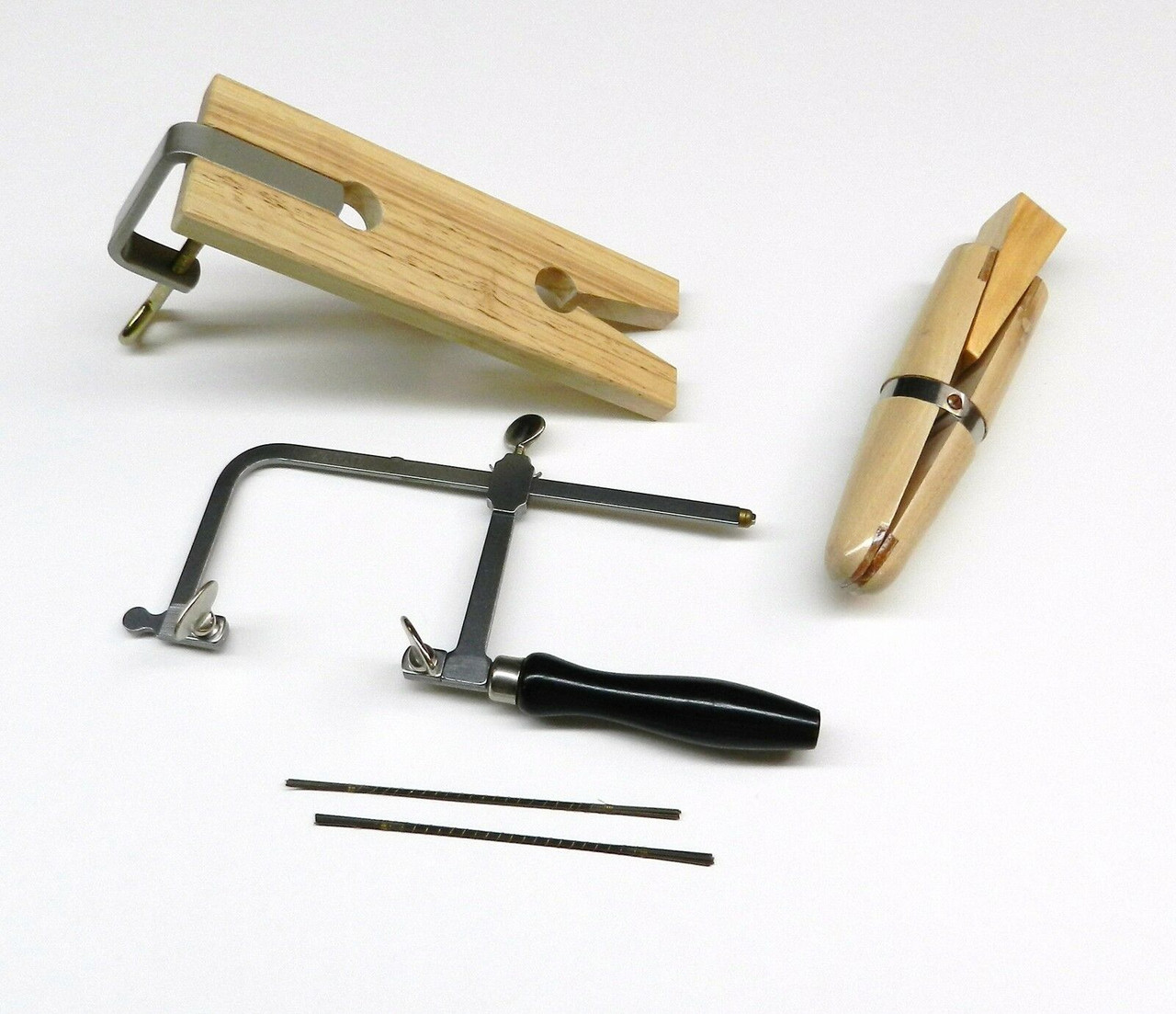 Basic Jewelry Making Tool Kit