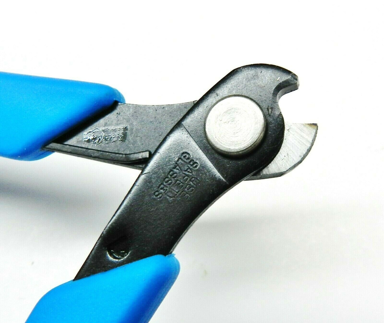 Pliers XURON 170-II