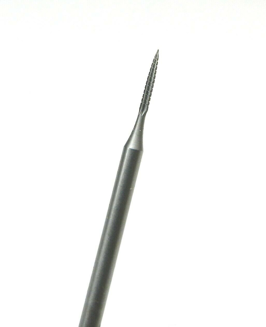 Meisinger Krause Bur Cross Cut Bur Fig.194 size 1.0 mm a Pack of 10 Germany