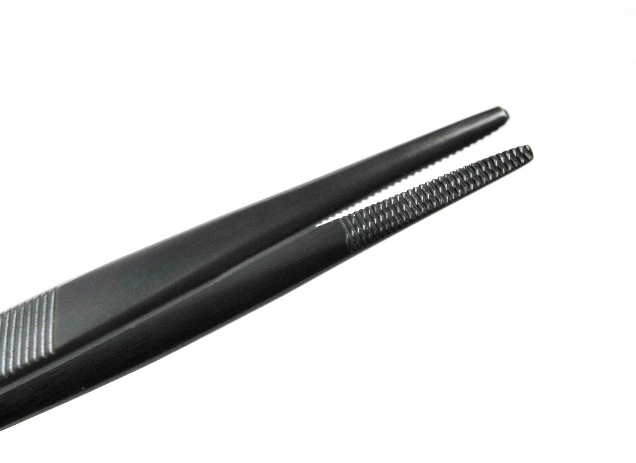 Black Diamond Locking Tweezers