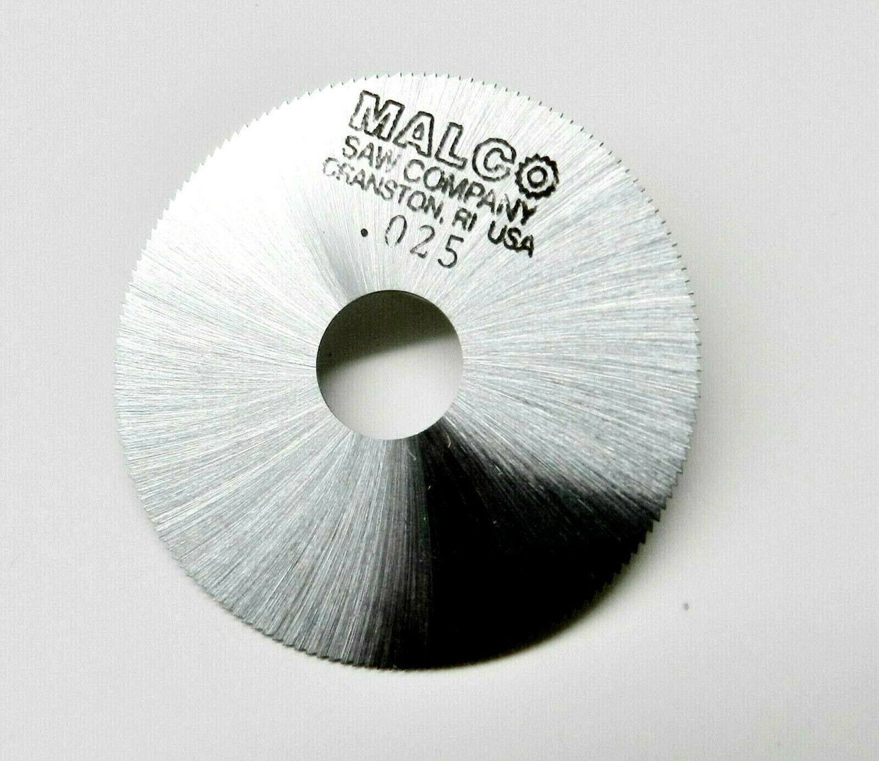 Circular Jewelers Saw blades - 22mm / mandrel sold separately – uptowntools